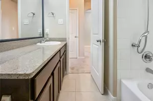 332 Country Crossing Cir, Magnolia, TX 77354 - Photo 19