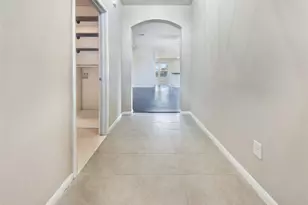 332 Country Crossing Cir, Magnolia, TX 77354 - Photo 3