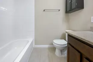 332 Country Crossing Cir, Magnolia, TX 77354 - Photo 19