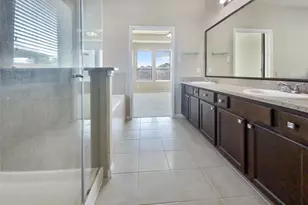 332 Country Crossing Cir, Magnolia, TX 77354 - Photo 11