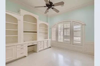 19027 Crescent Bay Drive, Houston, TX 77094 - Photo 15