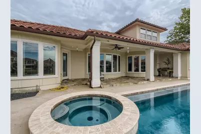 19027 Crescent Bay Drive, Houston, TX 77094 - Photo 31