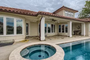 19027 Crescent Bay Dr, Houston, TX 77094 - Photo 31