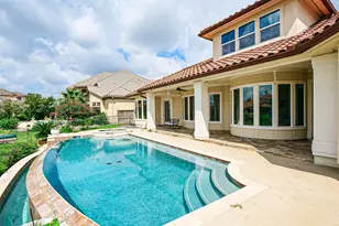 19027 Crescent Bay Dr, Houston, TX 77094 - Photo 3