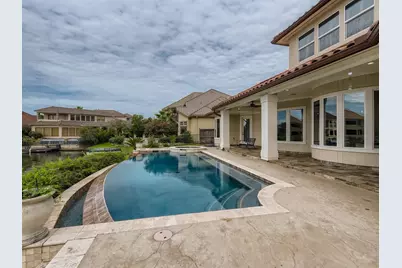 19027 Crescent Bay Drive, Houston, TX 77094 - Photo 33