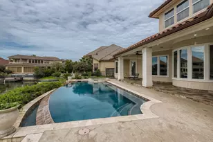 19027 Crescent Bay Dr, Houston, TX 77094 - Photo 33