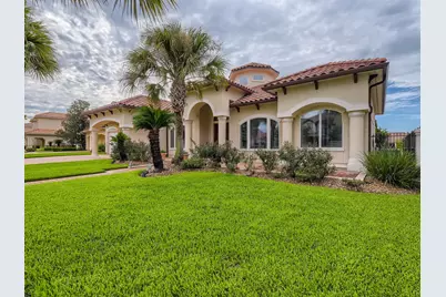 19027 Crescent Bay Drive, Houston, TX 77094 - Photo 5