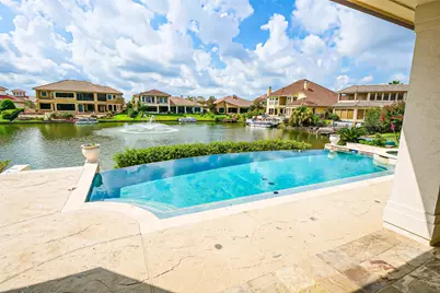 19027 Crescent Bay Drive, Houston, TX 77094 - Photo 29