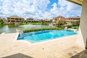 19027 Crescent Bay Dr, Houston, TX 77094 - Photo 29