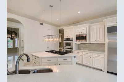 19027 Crescent Bay Drive, Houston, TX 77094 - Photo 13