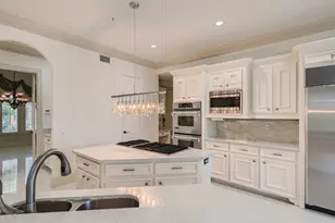 19027 Crescent Bay Dr, Houston, TX 77094 - Photo 13