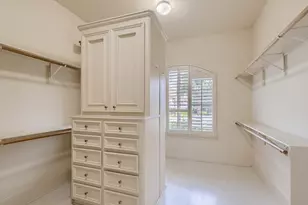 19027 Crescent Bay Dr, Houston, TX 77094 - Photo 23