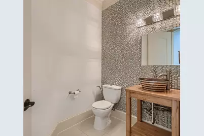 19027 Crescent Bay Drive, Houston, TX 77094 - Photo 21
