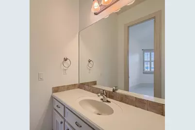 19027 Crescent Bay Drive, Houston, TX 77094 - Photo 25