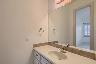 19027 Crescent Bay Dr, Houston, TX 77094 - Photo 25