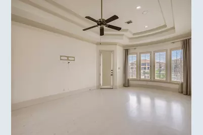 19027 Crescent Bay Drive, Houston, TX 77094 - Photo 17