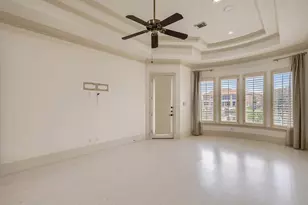 19027 Crescent Bay Dr, Houston, TX 77094 - Photo 17