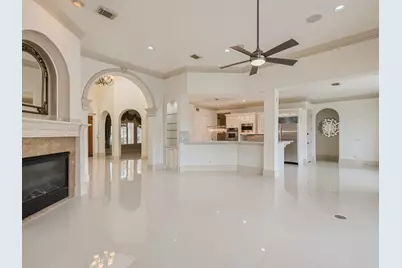 19027 Crescent Bay Drive, Houston, TX 77094 - Photo 9