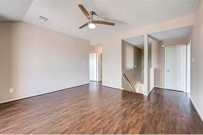 16510 Amy Ridge Road, Houston, TX 77053 - Photo 29