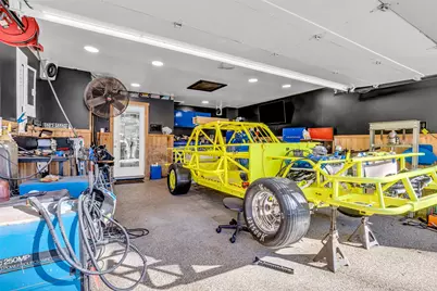 25473 White Oak Lane, Splendora, TX 77372 - Photo 19