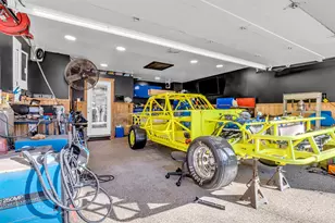 25473 White Oak Ln, Splendora, TX 77372 - Photo 19