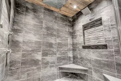 25473 White Oak Lane, Splendora, TX 77372 - Photo 5