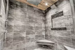 25473 White Oak Ln, Splendora, TX 77372 - Photo 5