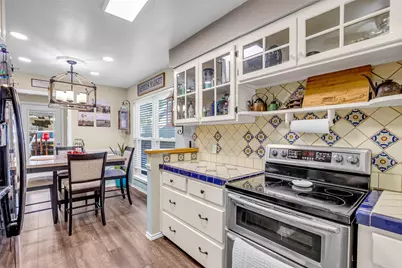 25473 White Oak Lane, Splendora, TX 77372 - Photo 7