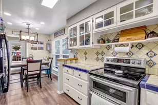 25473 White Oak Ln, Splendora, TX 77372 - Photo 7