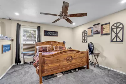 25473 White Oak Lane, Splendora, TX 77372 - Photo 15