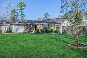 25473 White Oak Ln, Splendora, TX 77372 - Photo 1