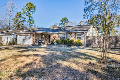 25473 White Oak Lane, Splendora, TX 77372 - Photo 21