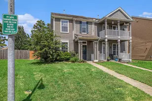 23644 Wildwood Green Way, Spring, TX 77373 - Photo 3