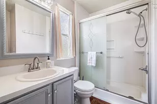 23644 Wildwood Green Way, Spring, TX 77373 - Photo 15