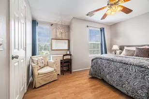 23644 Wildwood Green Way, Spring, TX 77373 - Photo 13