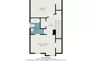 23644 Wildwood Green Way, Spring, TX 77373 - Photo 25