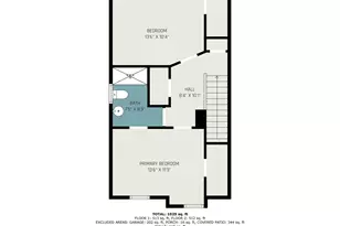 23644 Wildwood Green Way, Spring, TX 77373 - Photo 25