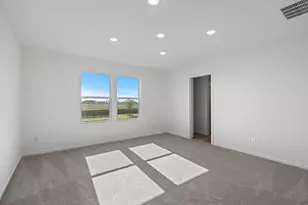 30531 Longmorn Glass Ln, Waller, TX 77484 - Photo 3