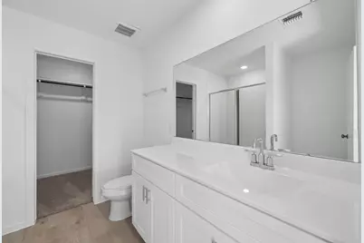 30531 Longmorn Glass Lane, Waller, TX 77484 - Photo 5