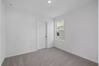 30531 Longmorn Glass Lane, Waller, TX 77484 - Photo 19