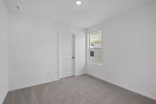 30531 Longmorn Glass Ln, Waller, TX 77484 - Photo 19