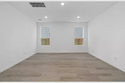 30531 Longmorn Glass Lane, Waller, TX 77484 - Photo 9