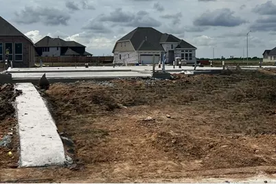 26811 Chandrila Vista Court, Richmond, TX 77406 - Photo 9