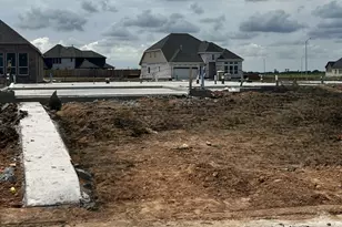 26811 Chandrila Vis Ct, Richmond, TX 77406 - Photo 9