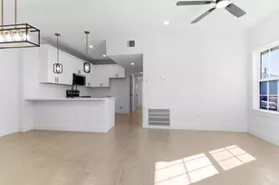 428 Rhode Island St, Houston, TX 77029 - Photo 3