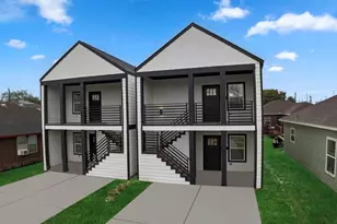 428 Rhode Island St, Houston, TX 77029 - Photo 1