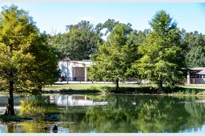 237 County Road 6510, Dayton, TX 77535 - Photo 43