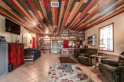 237 County Road 6510, Dayton, TX 77535 - Photo 27