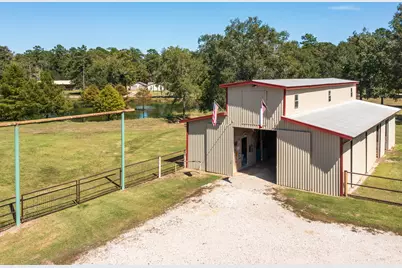 237 County Road 6510, Dayton, TX 77535 - Photo 3