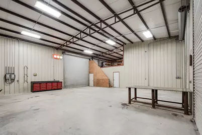 237 County Road 6510, Dayton, TX 77535 - Photo 23